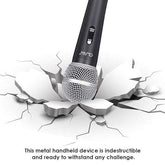 CLAW Alaap MI125 Microphone – Taal Musicals